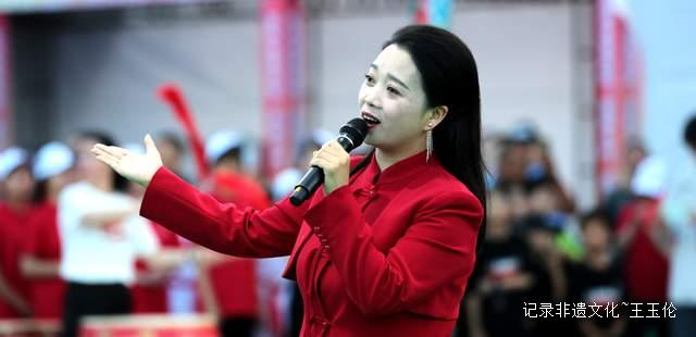 乡村篮球赛：点燃乡土希望，奏响振兴乐章-图片2
