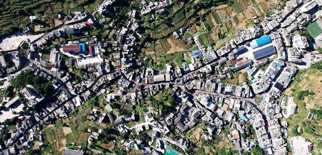 赶苗场、跳花坡、对山歌——金沙苗族自由节非遗盛宴全攻略