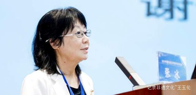 2025中国比较文学青年学者论坛在贵阳召开-图片6