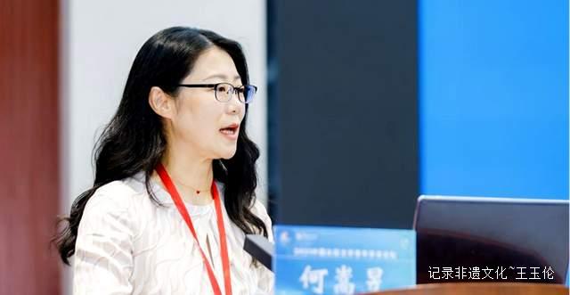 2025中国比较文学青年学者论坛在贵阳召开-图片7