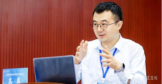 2025中国比较文学青年学者论坛在贵阳召开-图片10