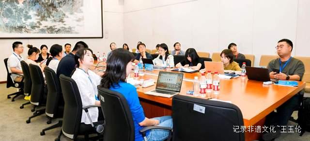 2025中国比较文学青年学者论坛在贵阳召开-图片17