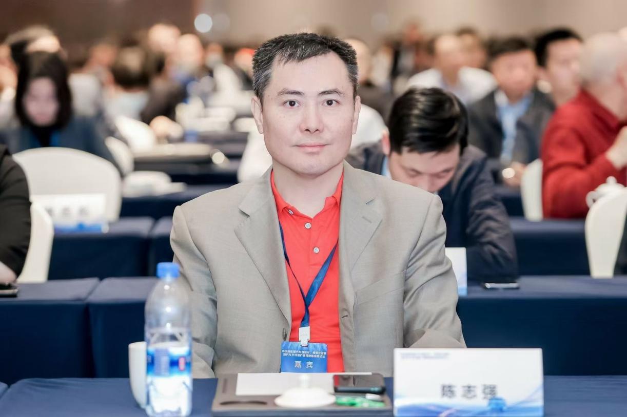 无人机赋能多领域升级:中科志强打造“人机协同”韶关样本-图片1