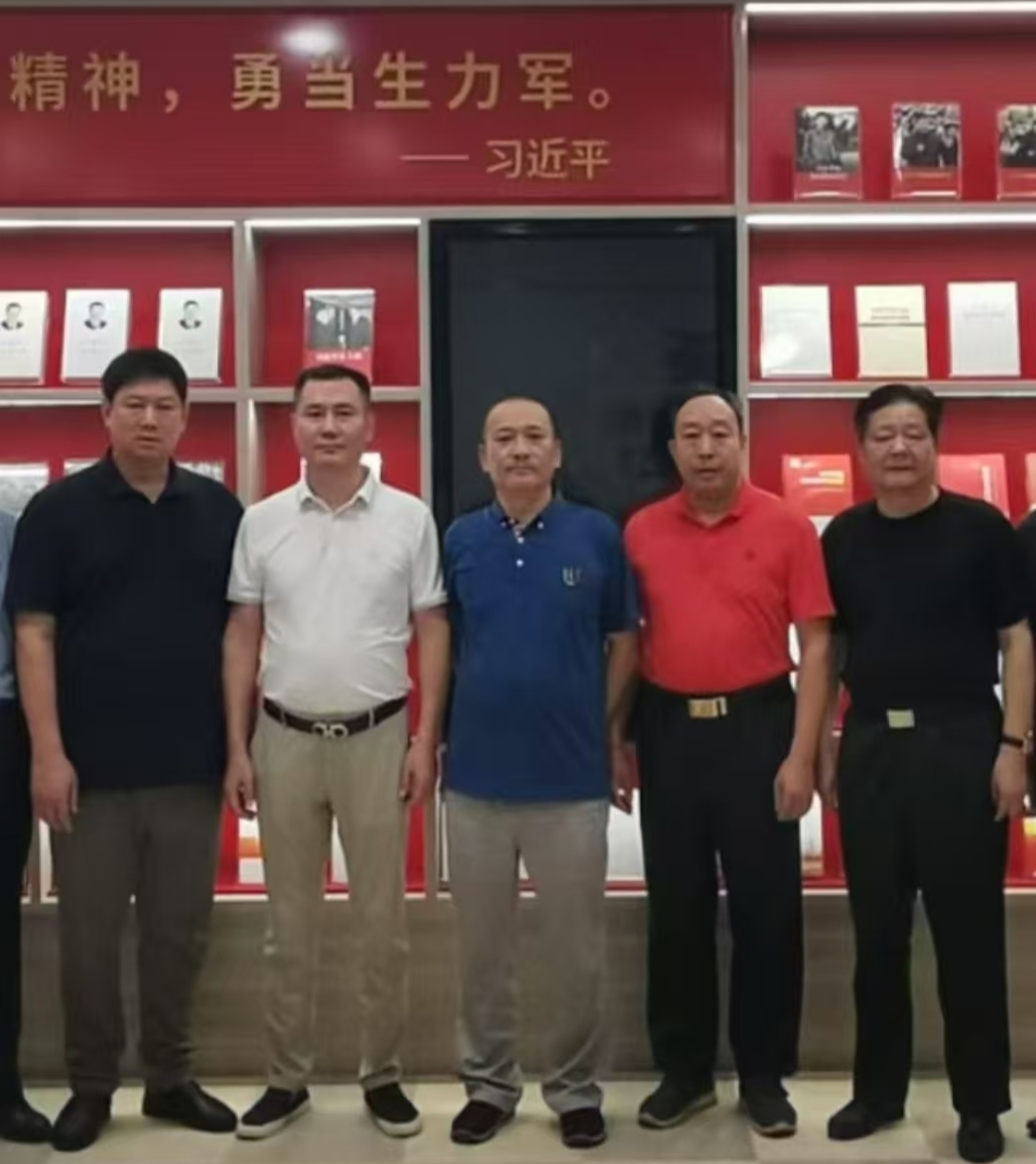 无人机赋能多领域升级:中科志强打造“人机协同”韶关样本-图片2