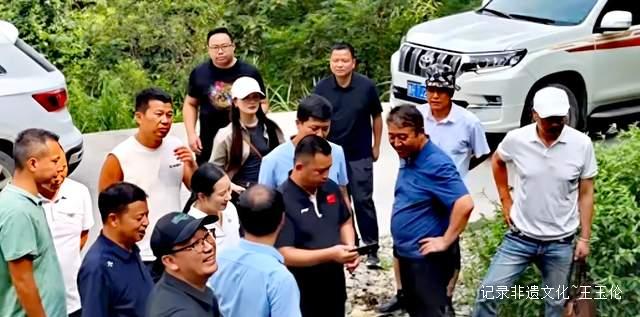 体育旅游新热点:露营大会与贵州体旅协会共探榕江越野赛事
