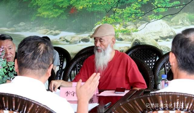 车轮上的家！中国国际露营大会房车大队首次会议圆满举行