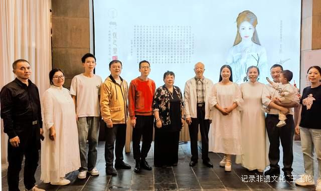银发经济新风口!贵州老领导考察玉梳悅己堂 探寻康养产业升级之路