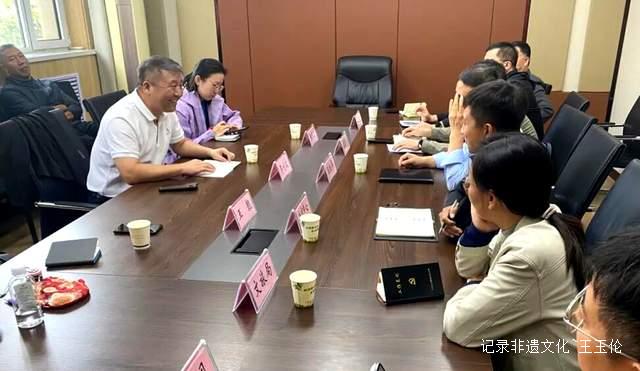 中国国际露营大会专家把脉潞城 助力打造特色体育小镇
