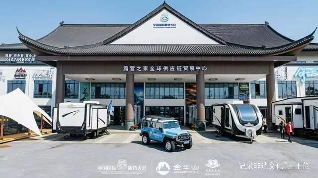 变现新玩法：微短剧如何实现内容电商完美融合-图片3