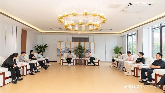 变现新玩法：微短剧如何实现内容电商完美融合-图片5