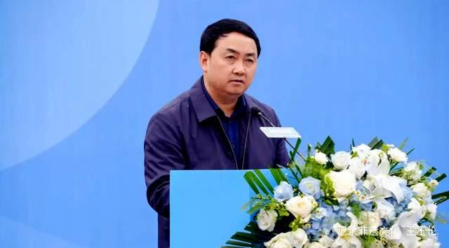 贵州百顺300万羽蛋鸡项目在清镇盛大开工，农业新奇迹即将诞生！-图片2