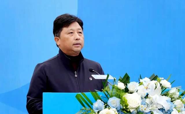 贵州百顺300万羽蛋鸡项目在清镇盛大开工，农业新奇迹即将诞生！-图片3