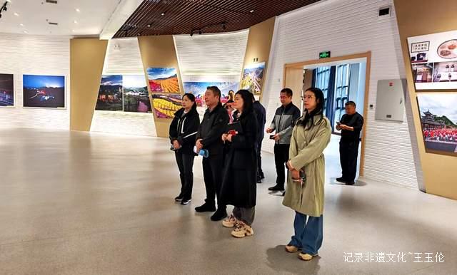 打造露营产业标杆:中国国际露营大会专家组黔东南考察启示录