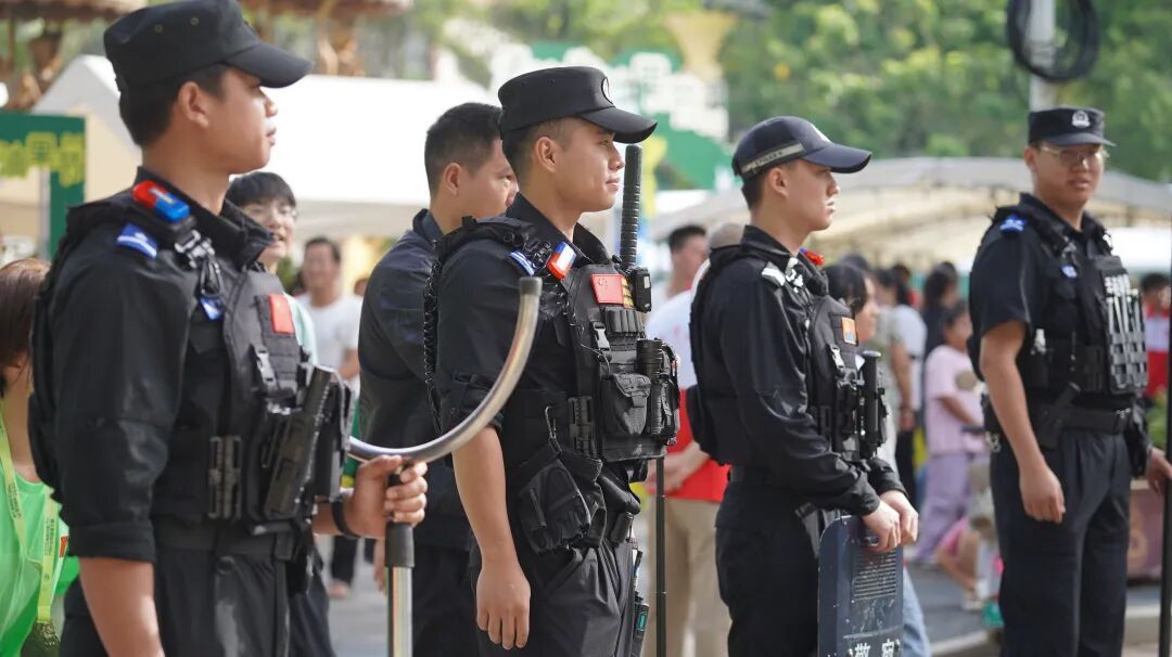 2025绿跑中国全民健康大赛(云南·孟连站)圆满收官-图片4