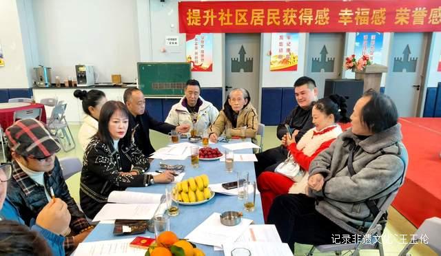 贵阳开启中老年微视频微短剧计划，助力银发族追寻光影梦想-图片1