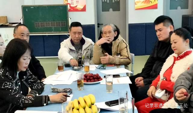 贵阳开启中老年微视频微短剧计划，助力银发族追寻光影梦想-图片1