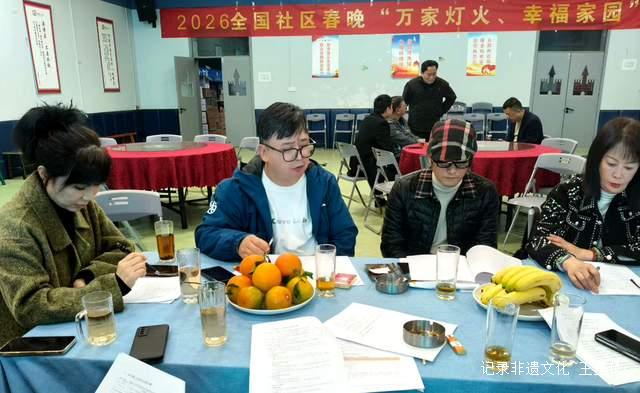 贵阳开启中老年微视频微短剧计划，助力银发族追寻光影梦想-图片2