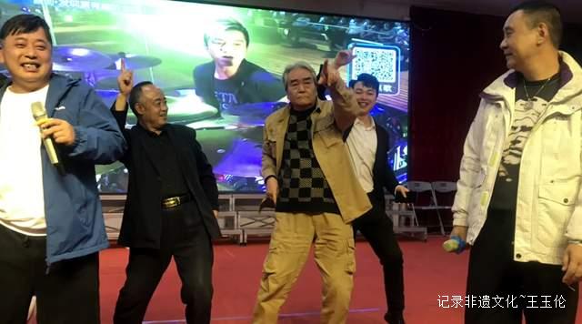 贵阳开启中老年微视频微短剧计划，助力银发族追寻光影梦想-图片4