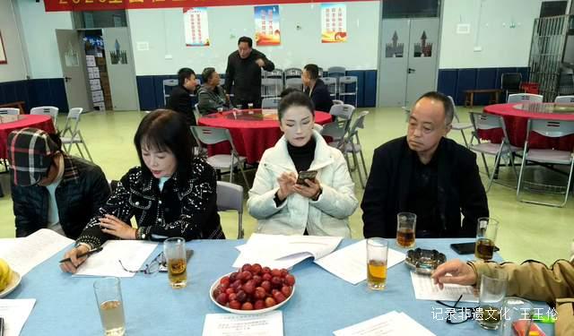 贵阳开启中老年微视频微短剧计划，助力银发族追寻光影梦想-图片3