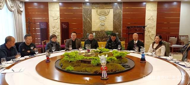 归巢引凤正当时!贵州返乡创业俱乐部迎来里程碑时刻-图片1