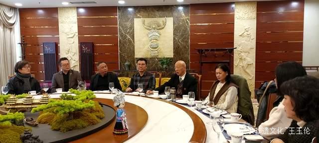 归巢引凤正当时!贵州返乡创业俱乐部迎来里程碑时刻-图片3