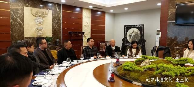 归巢引凤正当时!贵州返乡创业俱乐部迎来里程碑时刻-图片4