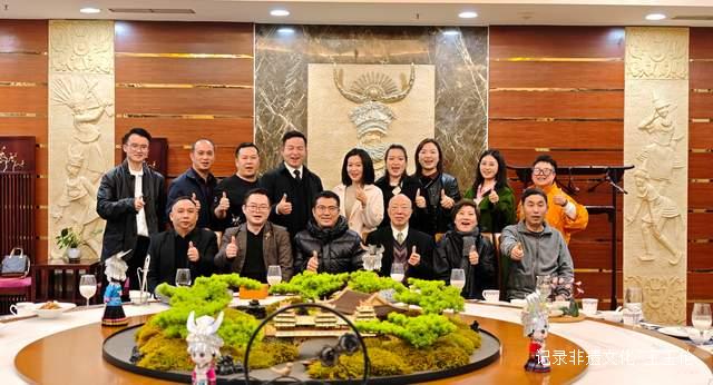 归巢引凤正当时!贵州返乡创业俱乐部迎来里程碑时刻-图片5