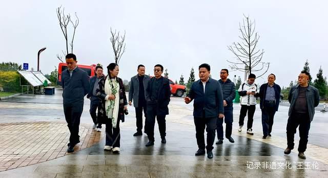 山海之间:一个游子眼中的百里杜鹃转型之路-图片2