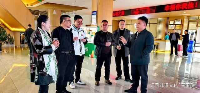 山海之间:一个游子眼中的百里杜鹃转型之路-图片7