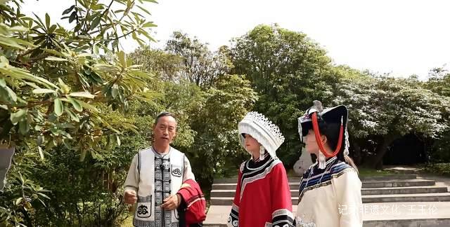 山海之间:一个游子眼中的百里杜鹃转型之路-图片11