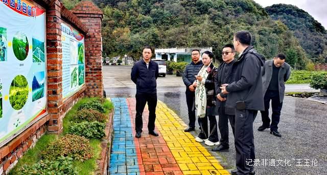 山海之间:一个游子眼中的百里杜鹃转型之路-图片9