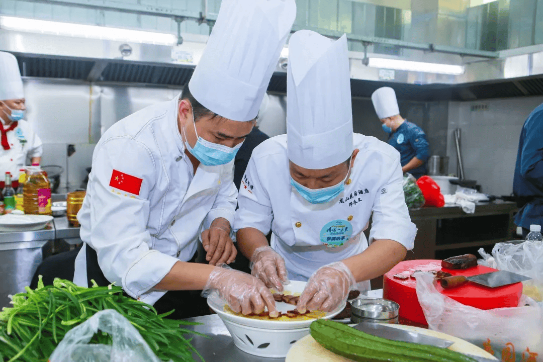 来清远需要几个理由？一个就够了！-图片6