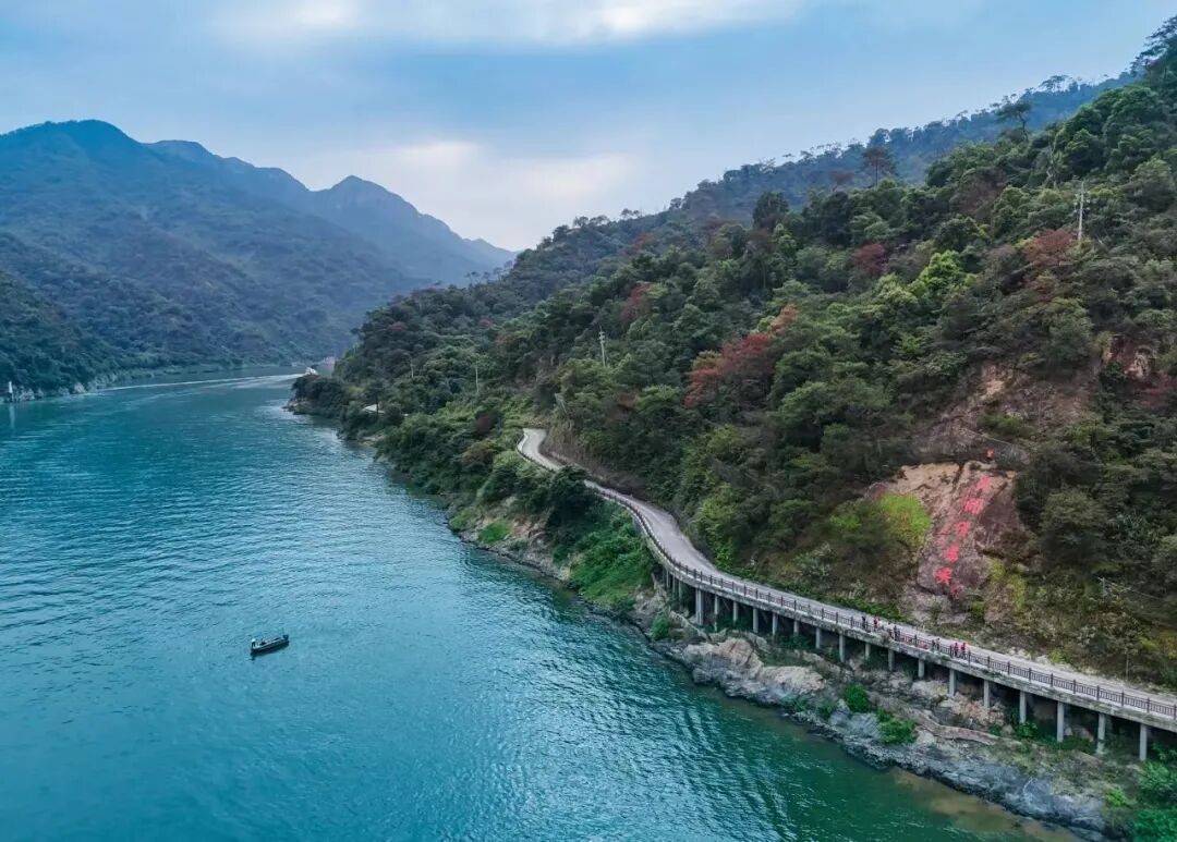 来清远需要几个理由？一个就够了！-图片28