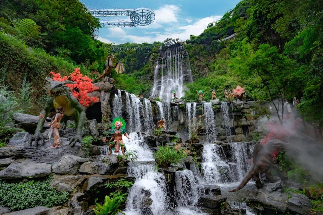 来清远需要几个理由？一个就够了！-图片4