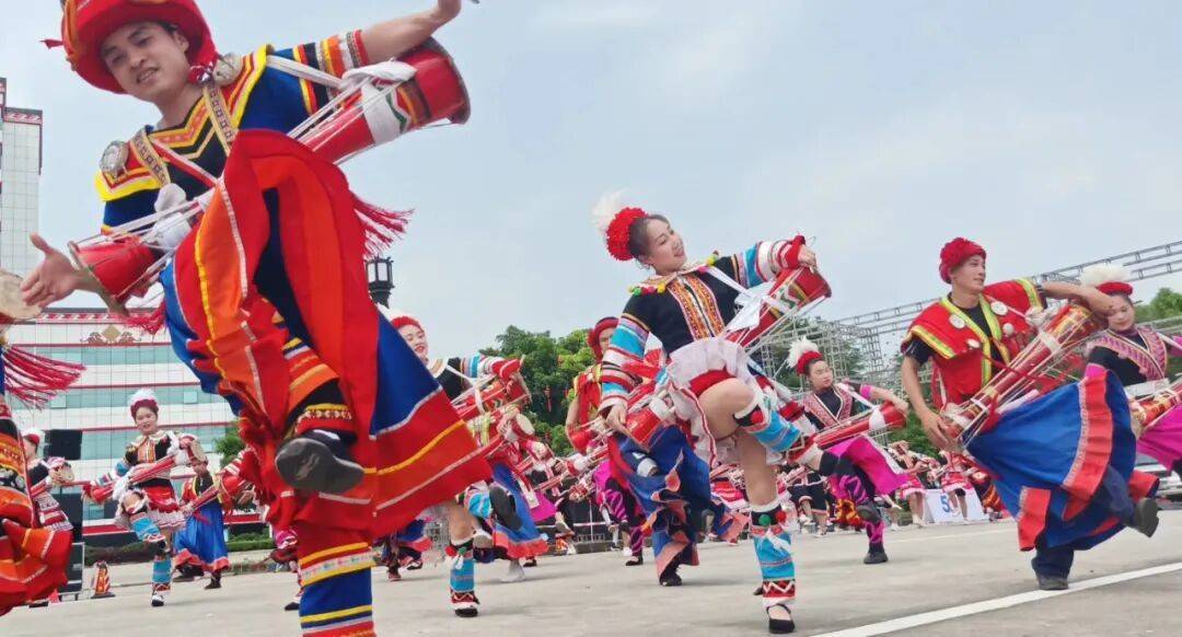 来清远需要几个理由？一个就够了！-图片12