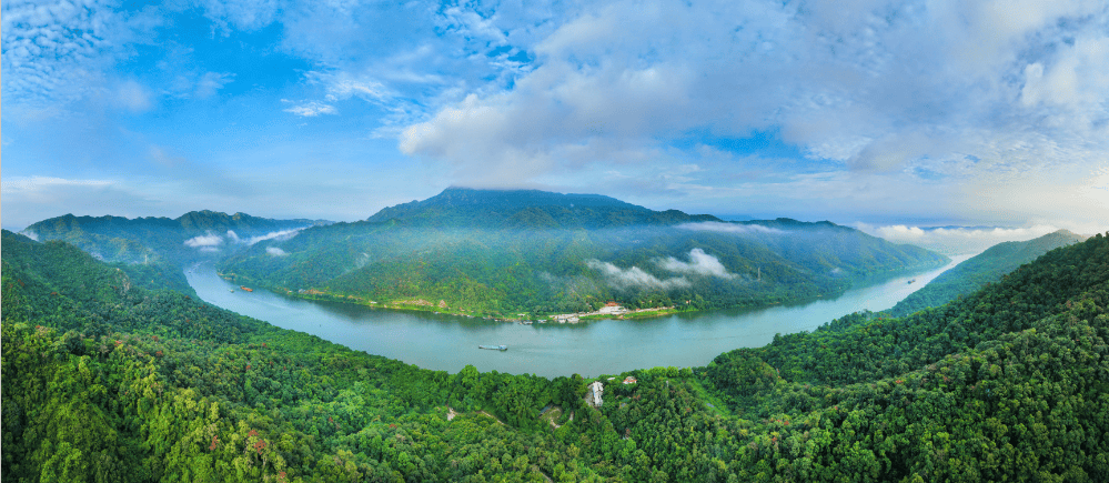 来清远需要几个理由？一个就够了！-图片13