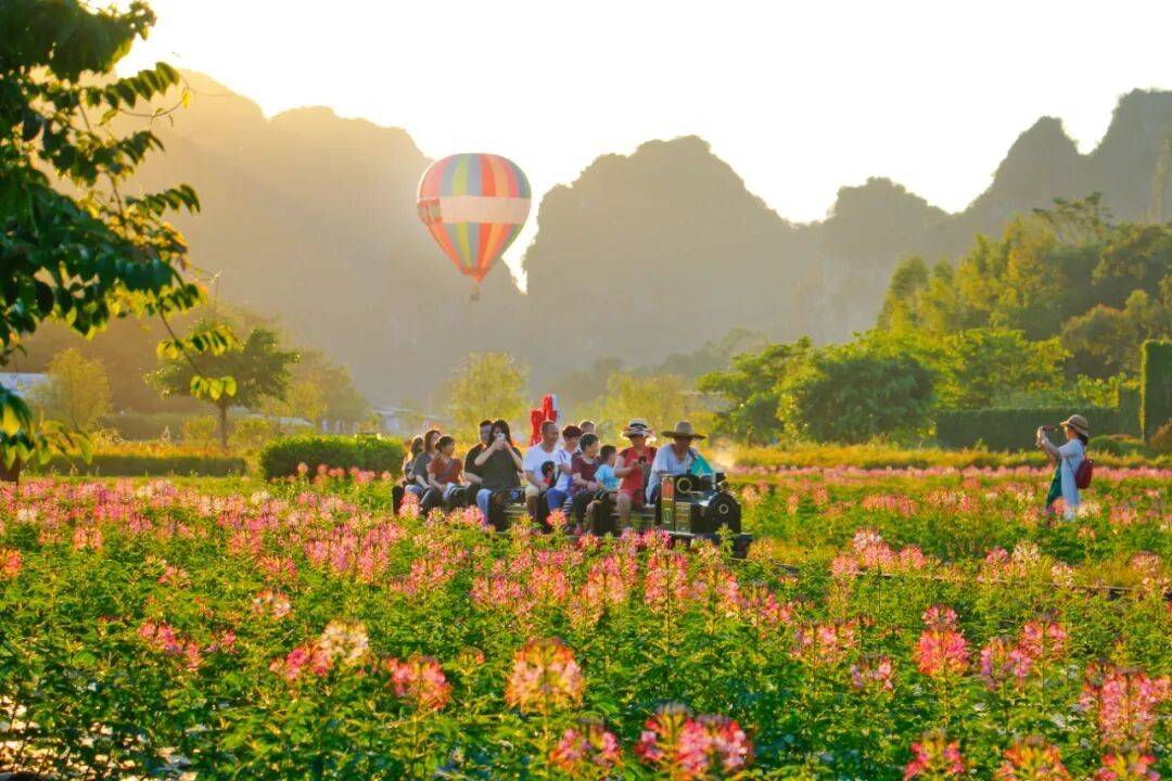 来清远需要几个理由？一个就够了！-图片26