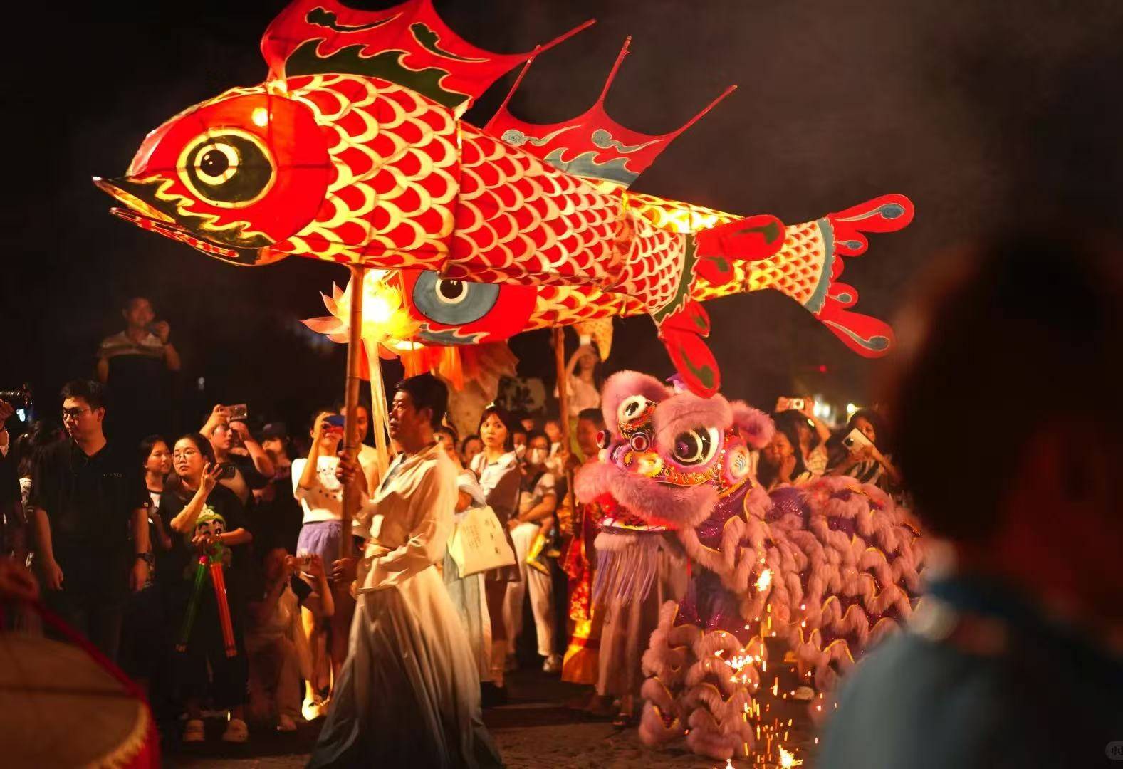 来清远需要几个理由？一个就够了！-图片18