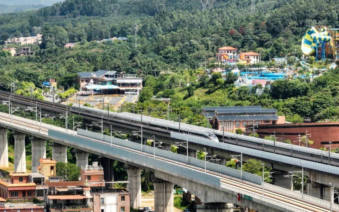 来清远需要几个理由？一个就够了！-图片22