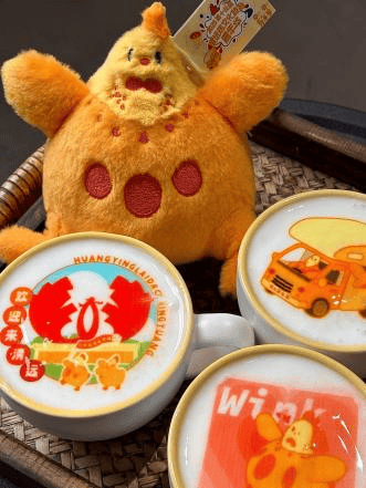 来清远需要几个理由？一个就够了！-图片19