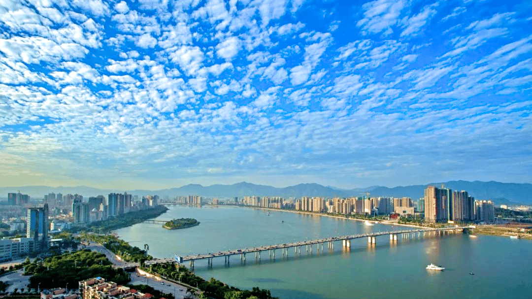 来清远需要几个理由？一个就够了！-图片24