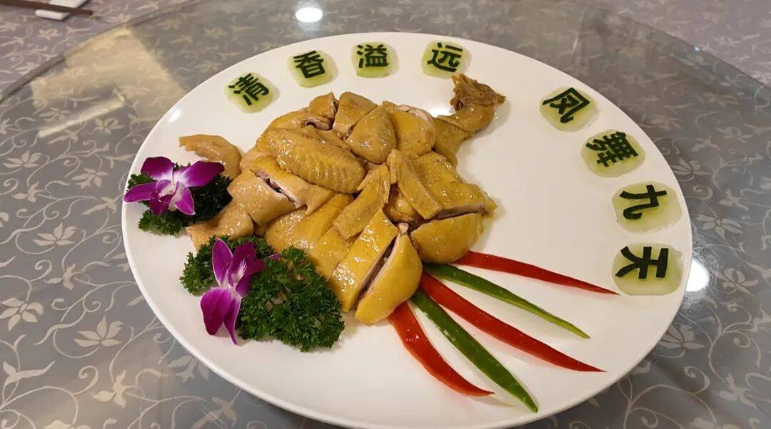 来清远需要几个理由？一个就够了！-图片7