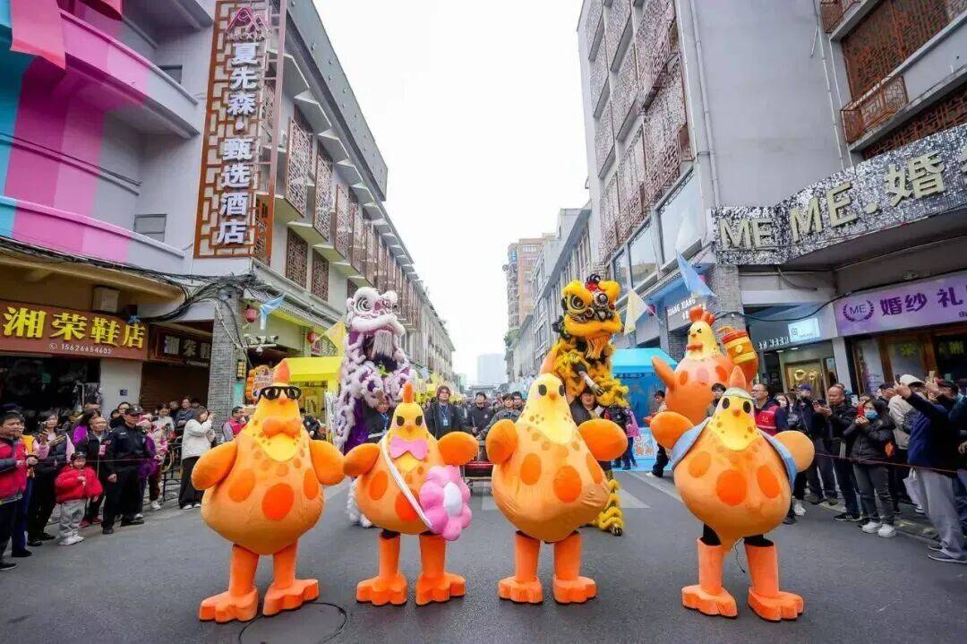 来清远需要几个理由？一个就够了！-图片17