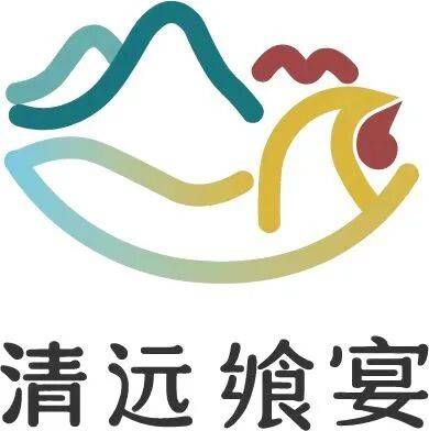 来清远需要几个理由？一个就够了！-图片5