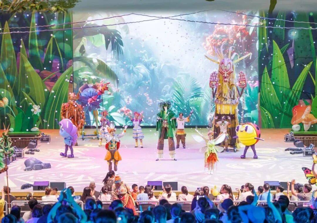 来清远需要几个理由？一个就够了！-图片9