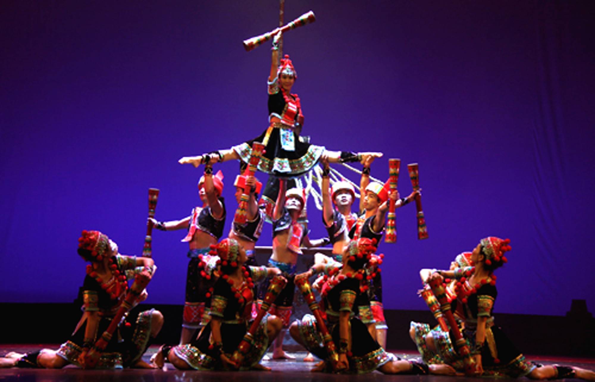 来清远需要几个理由？一个就够了！-图片11