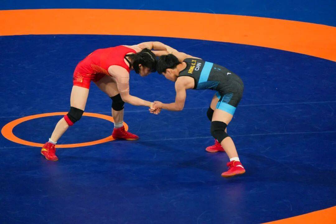 来清远需要几个理由？一个就够了！-图片27