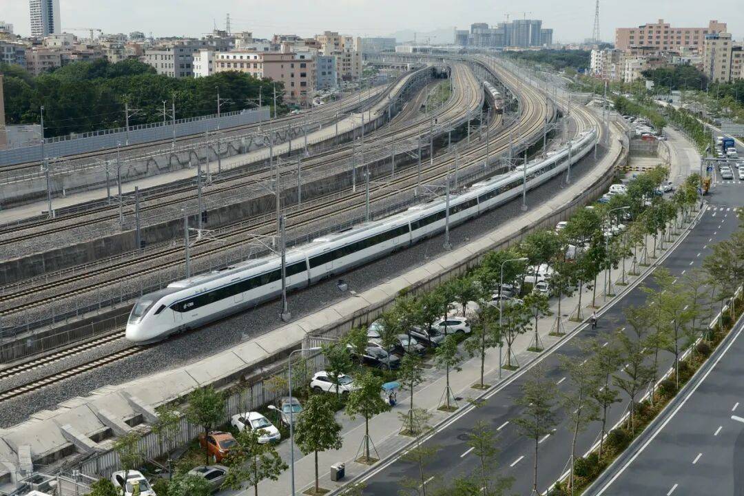 来清远需要几个理由？一个就够了！-图片23