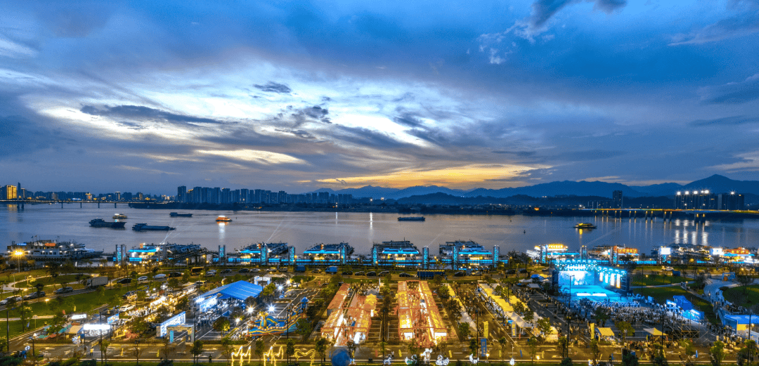 来清远需要几个理由？一个就够了！-图片16