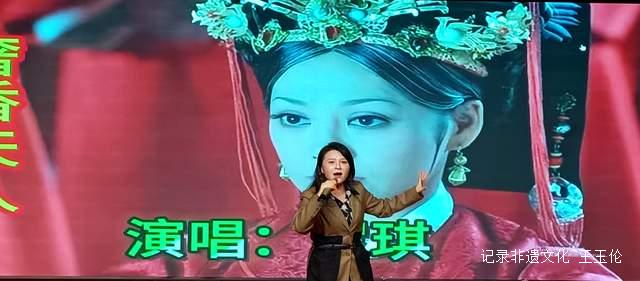 从舞台到屏幕：贵阳“乐龄聚爱艺术团”成立暨微视频基地双喜临门